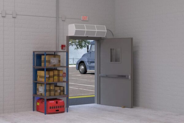 berner-commercial-high-performance-10-air-curtain-man-door-1600x1200-1-1024x768