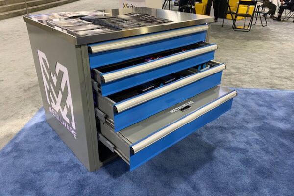 integrated-modular-shelving-drawers-05