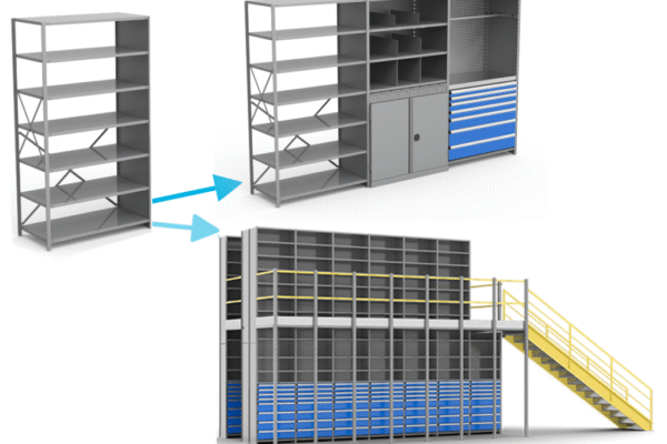 interlok_shelving_expansion-1024x736