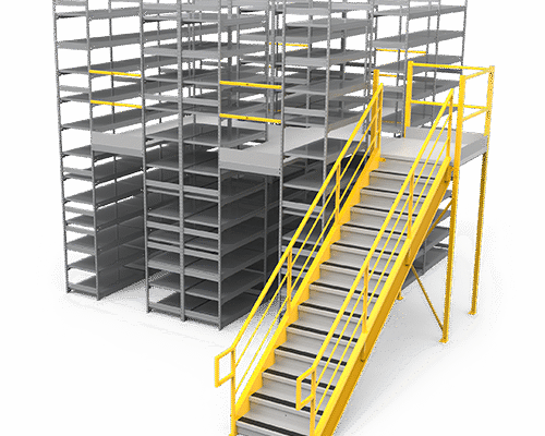 multitier-widespan-system-1-1