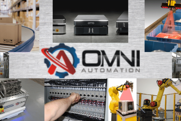 OmniAutomation Web Banner