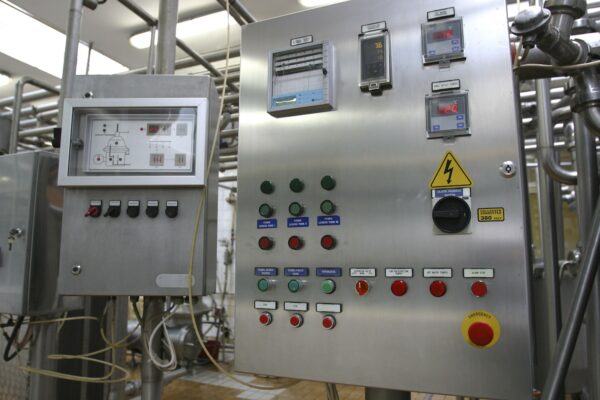 control_system_01