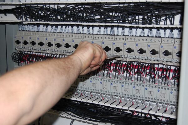 control_system_03