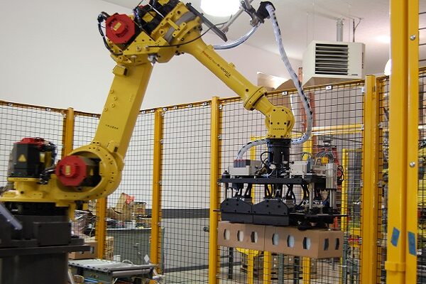 fanuc_slide_5