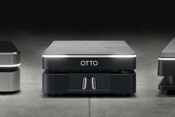 otto_amr_lineup