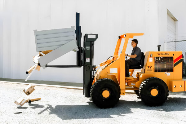 2024-07-02 Box Dumper Screen Grabs-6_enhanced-no logo