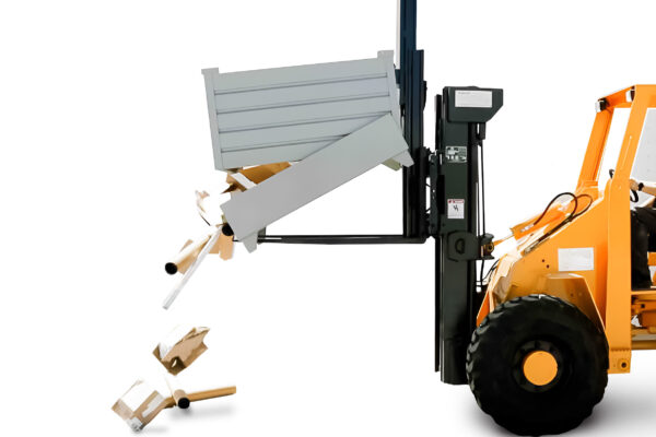 2024-07-02 Box Dumper Screen Grabs-6_enhanced_a