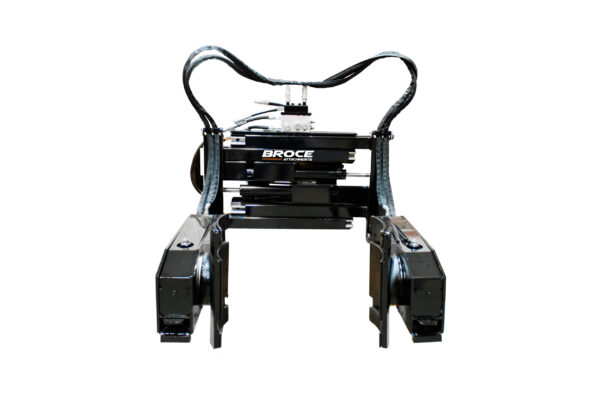 2024-12-13 Dump Upender-6_a