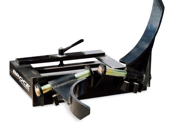 2024-12-13 Grip-O-Drum-115_a