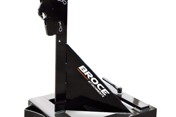 2024-12-13 Grip-O-Matic-102_aa