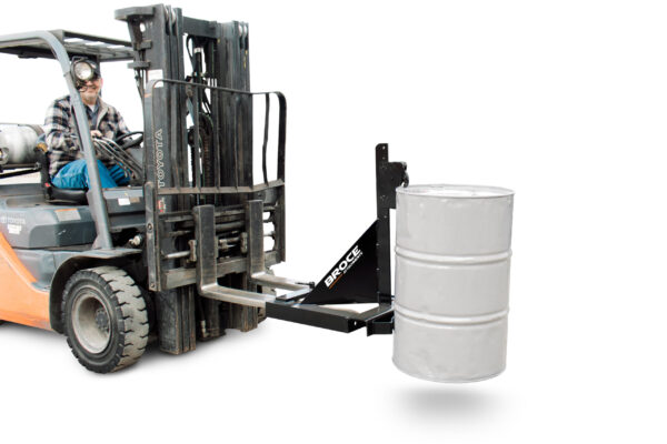 2024-12-13 Grip-O-Matic-149_a