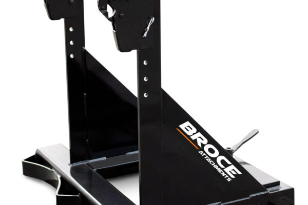 2024-12-13 Grip-O-Matic-184_a