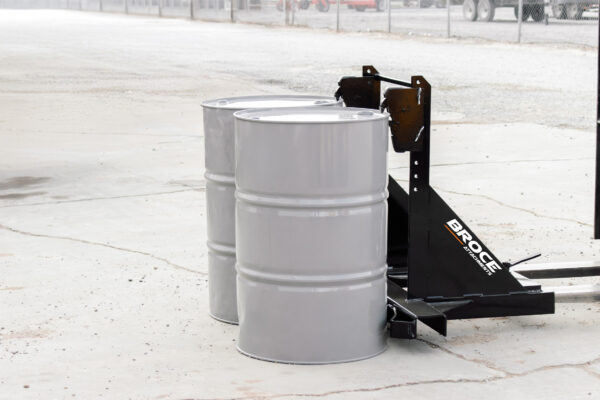 2024-12-13 Grip-O-Matic-236_b