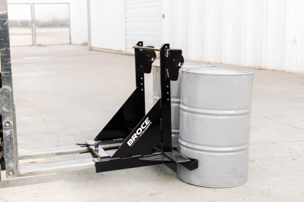 2024-12-13 Grip-O-Matic-253_b