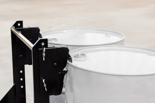 2024-12-13 Grip-O-Matic-255_b