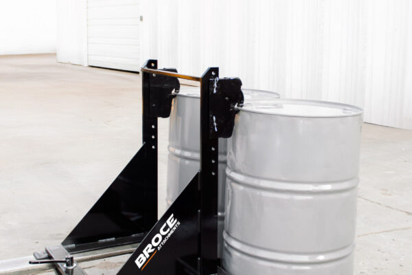 2024-12-13 Grip-O-Matic-257_a