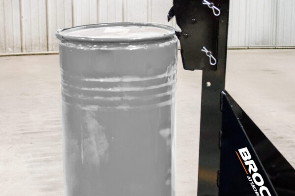 2024-12-13 Grip-O-Matic-36_b