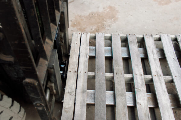 2024-12-13 Pallet Saver-22_b