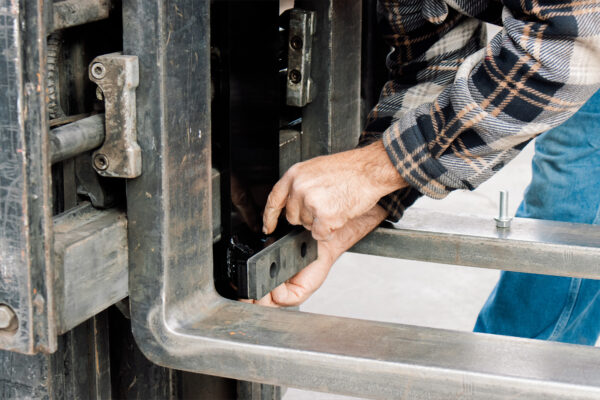 2024-12-13 Pallet Saver-50