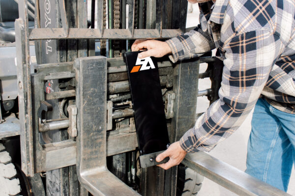 2024-12-13 Pallet Saver-64_a