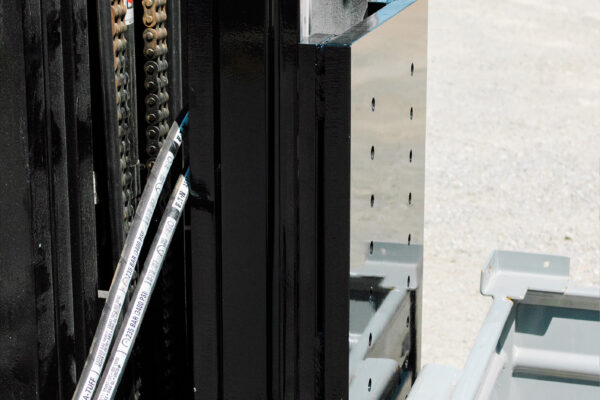 2024_07_02_Box Dumper-20_b