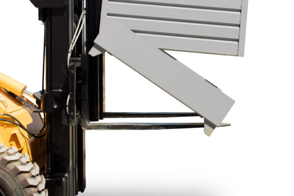 2024_07_02_Box Dumper-21_a