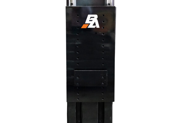 2024_07_02_Box Dumper-35_a