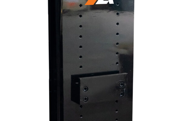 2024_07_02_Box Dumper-36_a