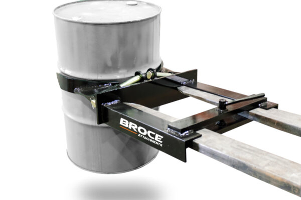 2024_07_16_Grip-O-Drum-50_aa