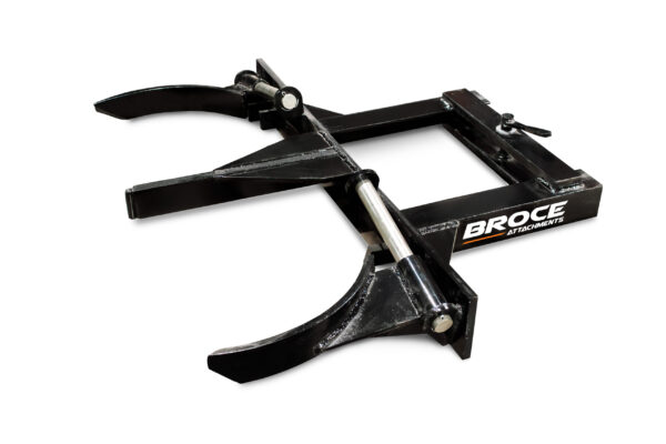 2025-01-30 Grip-O-Drum-8_aa