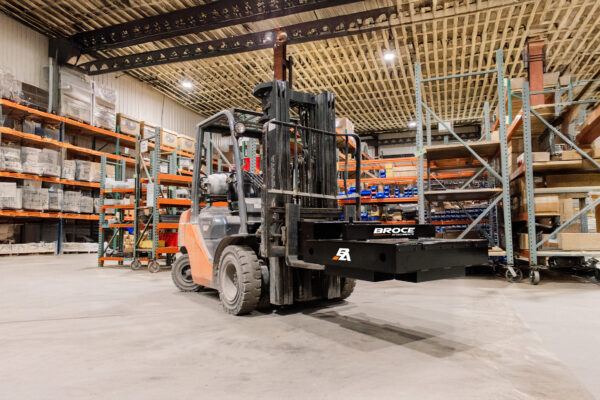 2025-03-26 Die Handler-138_b