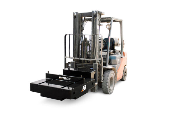 2025-03-26 Die Handler-227_aa