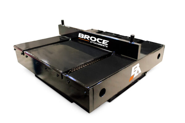 2025-03-26 Die Handler-32_a