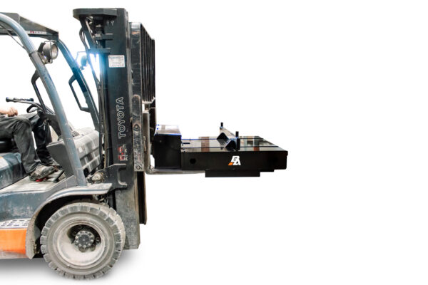 2025-03-26 Die Handler-50_a