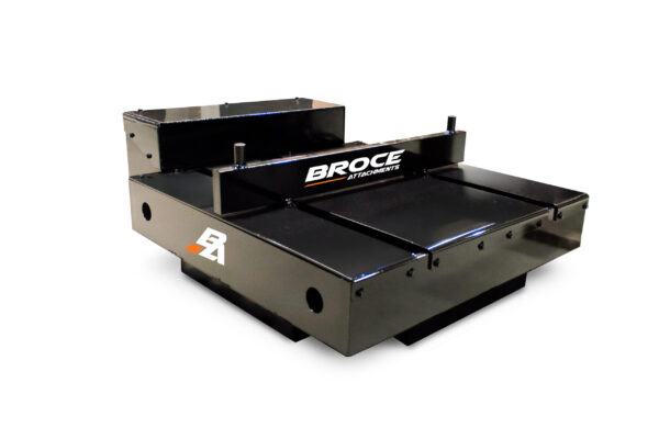 2025-03-26 Die Handler-9_a