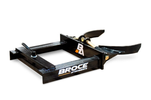 2025-04-15 Grip-O-Drum-17_a