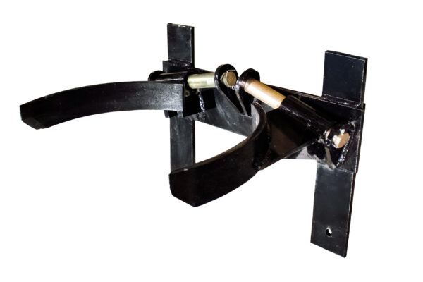 2025-04-15 Grip-O-Drum-69_a