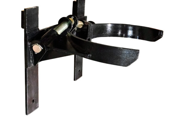 2025-04-15 Grip-O-Drum-81_a