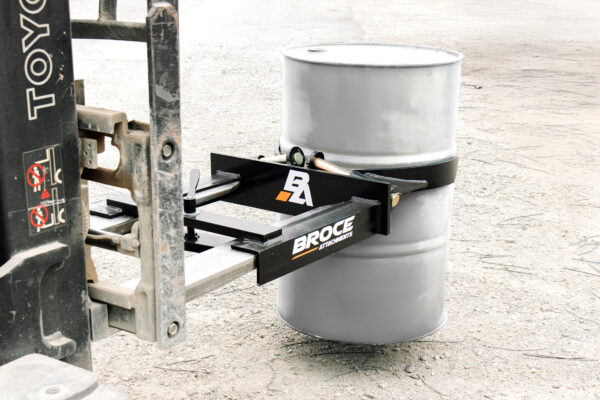 2025-04-18 Grip-O-Drum-101_a