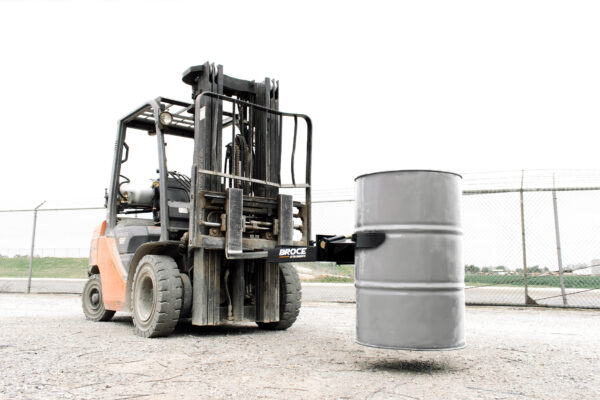 2025-04-18 Grip-O-Drum-110_b