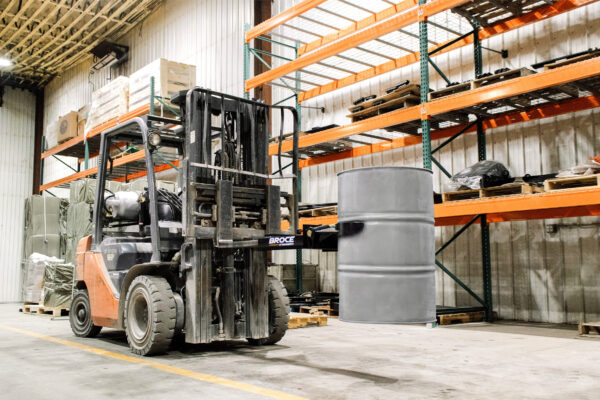 2025-04-18 Grip-O-Drum-142_b