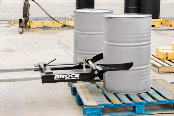 2025-04-18 Grip-O-Drum-86_a