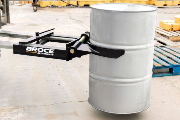 2025-04-18 Grip-O-Drum-91_a