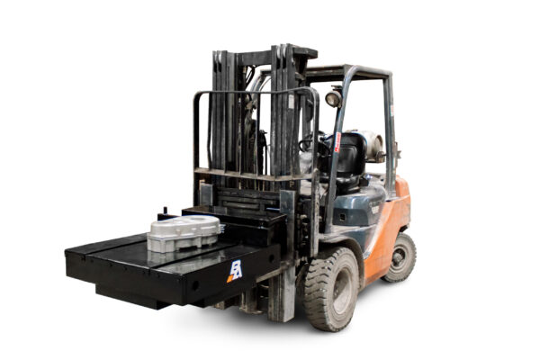 2025-08-14 Die Handler-160_a