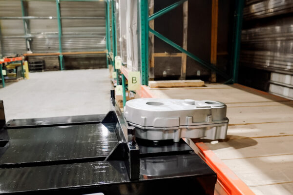 2025-08-14 Die Handler-182_b