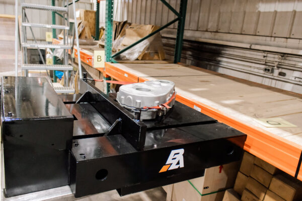 2025-08-14 Die Handler-21