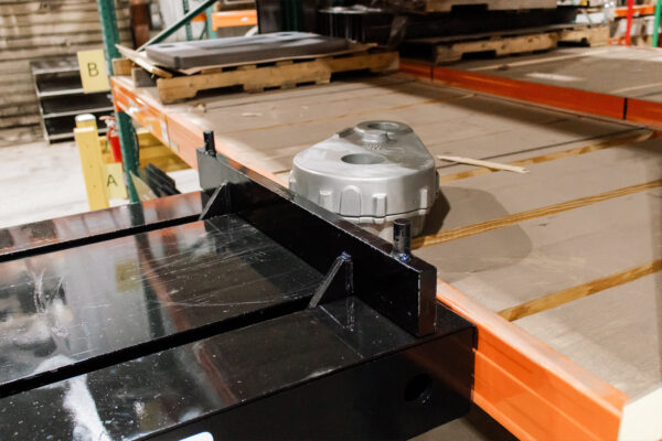 2025-08-14 Die Handler-49