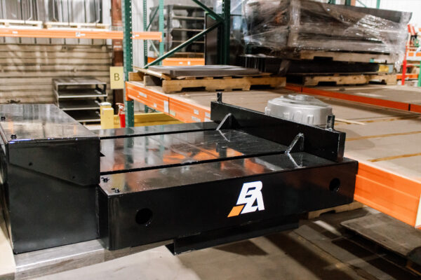 2025-08-14 Die Handler-51