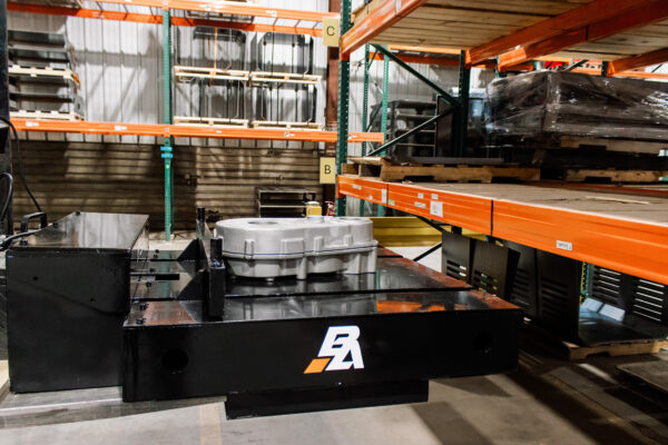 2025-08-14 Die Handler-70