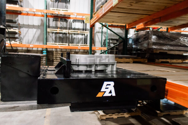 2025-08-14 Die Handler-75